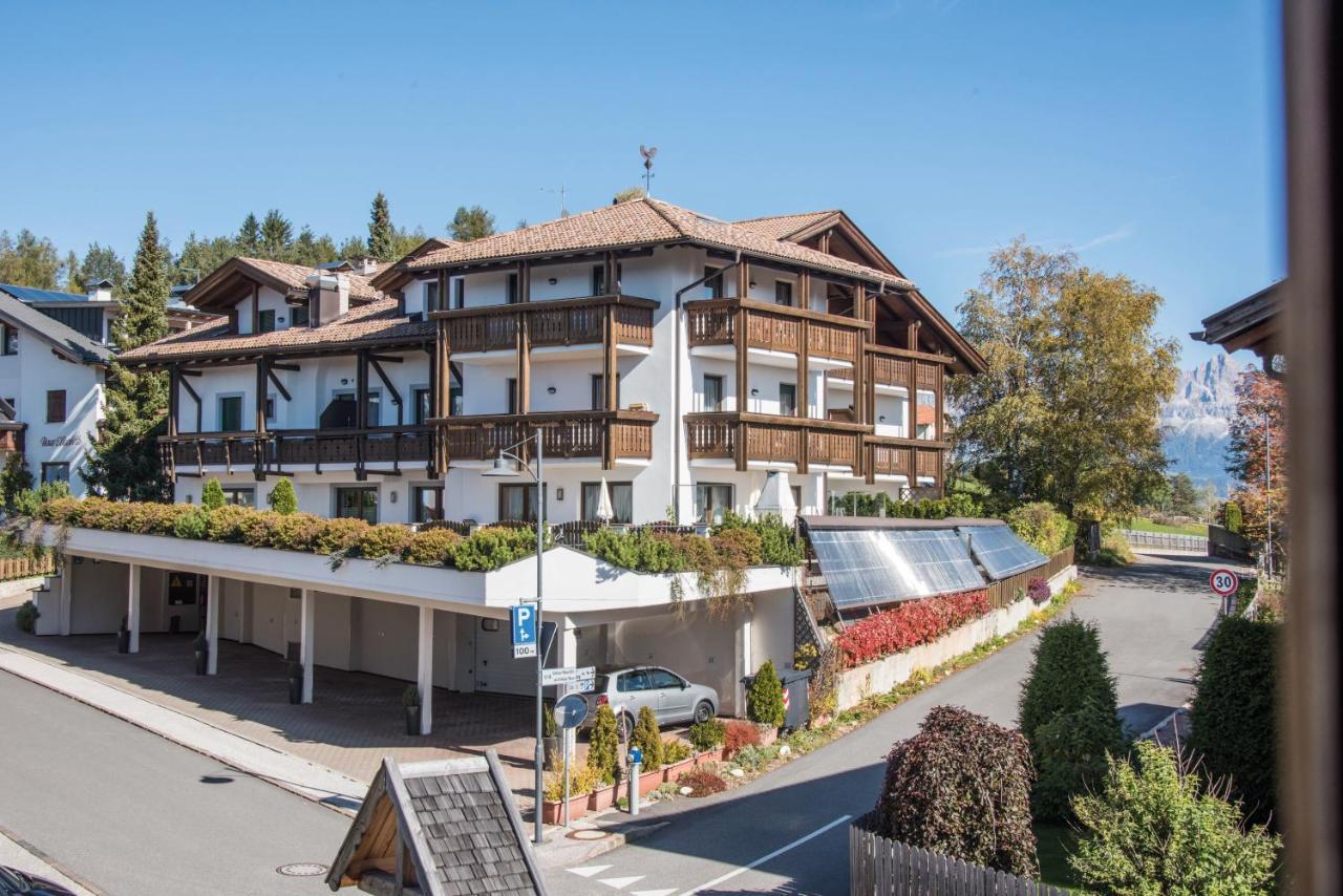 Feldhof - Living And Bistro