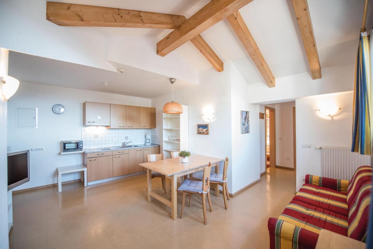 Feldhof - Living And Bistro Nova Ponente