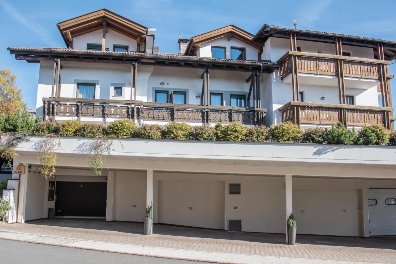 Feldhof - Living And Bistro Nova Ponente