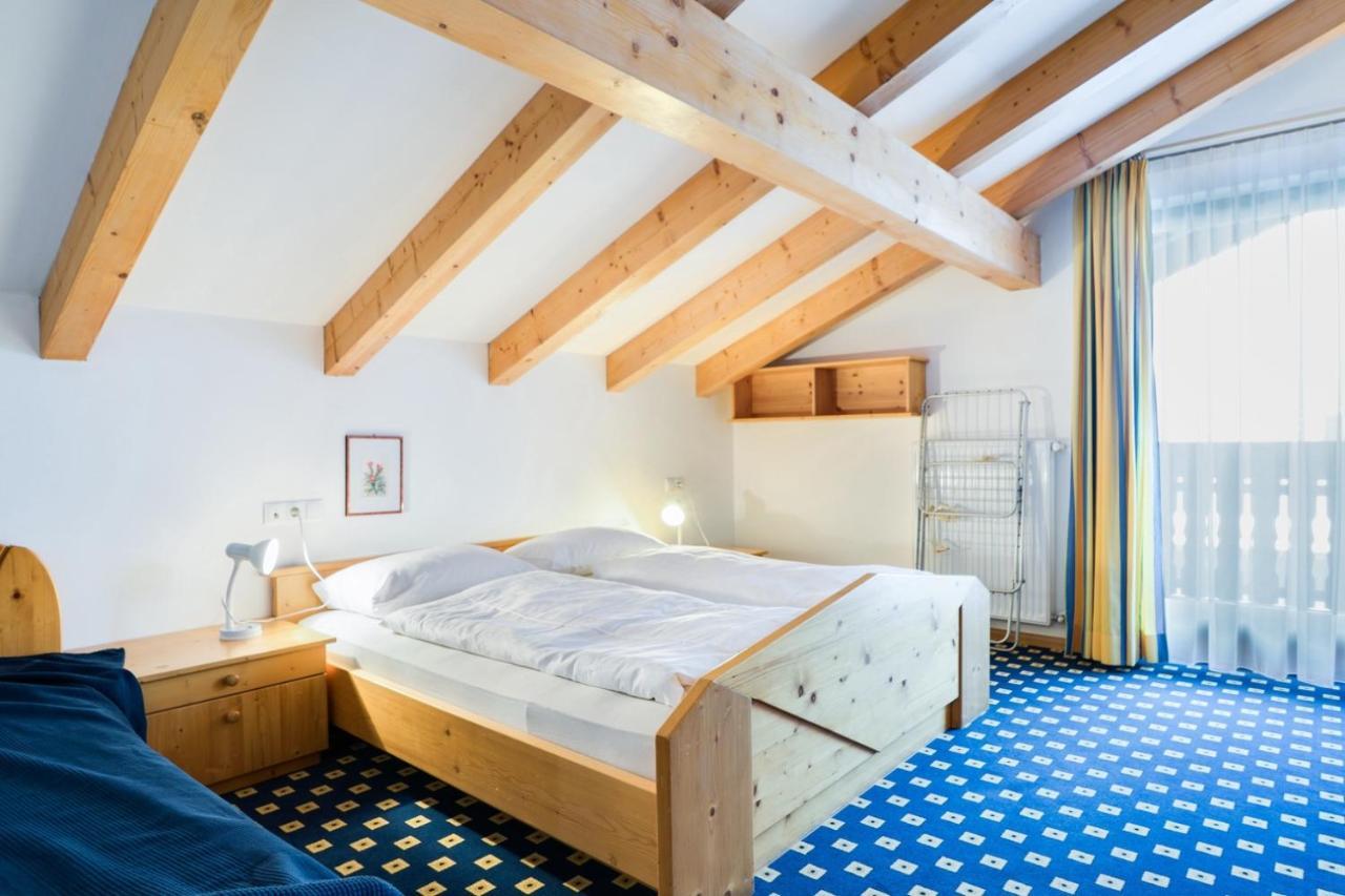 Feldhof - Living And Bistro